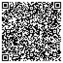 QR code with Thu DO Thoi Bao contacts