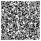 QR code with Mooresville Water Filter Plant contacts
