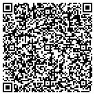 QR code with Tidbits of the Tri-Cities contacts
