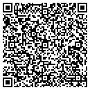 QR code with Metro City Bank contacts