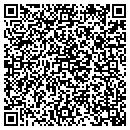 QR code with Tidewater Review contacts