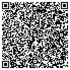 QR code with Cox Medendorp Olson Architects contacts