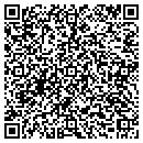 QR code with Pemberwick Bldg Corp contacts