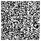 QR code with Reece Precision Machine contacts