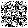 QR code with Cpm Associates Inc contacts