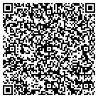 QR code with Toulon Home Owners Assoc contacts
