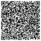 QR code with Craig Architects Inc contacts