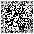 QR code with Tower Vallencay of Ibis Isle contacts