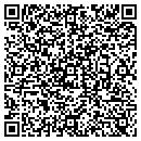 QR code with Tran Du contacts