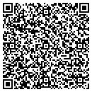 QR code with Trilby Masonic Lodge contacts