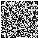 QR code with Campus Package Store contacts