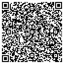 QR code with North Branch Library contacts