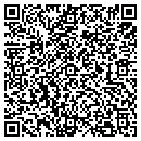QR code with Ronald E Iverson Md Facs contacts