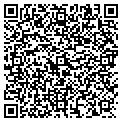 QR code with Ronald J Faust Md contacts