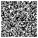 QR code with Culbertson Jan K contacts
