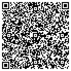 QR code with Reynolda Manufacturing Sltns contacts