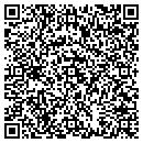 QR code with Cummins Group contacts