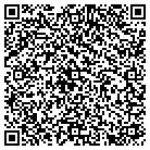 QR code with Rosenbaum Edward L MD contacts