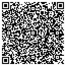 QR code with Omni Communications Inc contacts
