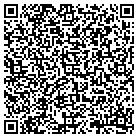 QR code with Custom Design Interiors contacts