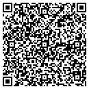 QR code with Custom Look contacts
