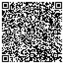 QR code with Medpro Med Transcription LLC contacts