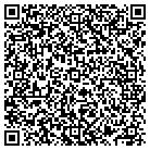 QR code with Northfork Water Produciton contacts