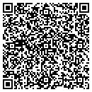 QR code with Russell H Larsen Md contacts