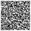 QR code with Richardson Enterprises contacts