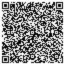 QR code with Dabbert And Fleming Archi contacts