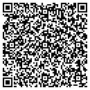 QR code with Ricker Machine contacts