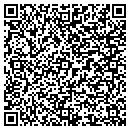 QR code with Virginian-Pilot contacts