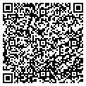 QR code with Van Order Claude W contacts