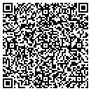 QR code with Rms Machine CO contacts