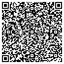 QR code with Sanford Clinic contacts