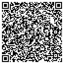 QR code with Dangerous Architects contacts