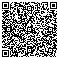 QR code with Eric Silverstein DPM contacts