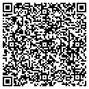 QR code with Daniel J Barry Inc contacts