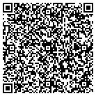 QR code with Daniell Architectural Group contacts