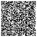 QR code with Virginia Pilot contacts