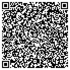 QR code with Ronald Downs Machine Shop contacts