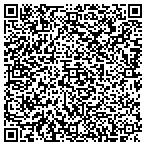 QR code with Northwestern Wayne Sanitary District contacts