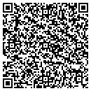QR code with Virginia Times contacts