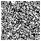 QR code with Daniel P Ludwig Architects contacts