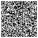 QR code with Schmitz Peter A MD contacts