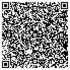 QR code with Daniel Walter Architect contacts