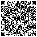 QR code with Dan Joseph Architects contacts