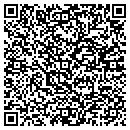 QR code with R & R Performance contacts