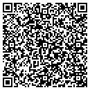QR code with Danny Ray Cooper contacts