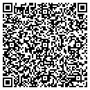 QR code with Michael W Bliss contacts